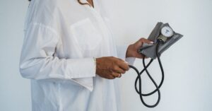 discover the power of pulse align, a cutting-edge technology designed to enhance synchronization in various applications. achieve precise alignment and optimize performance with innovative solutions tailored for your needs.