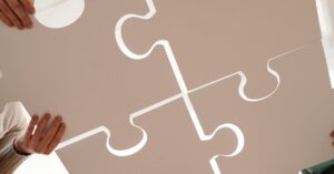 discover the power of pulse align, a cutting-edge tool designed to optimize your workflow and enhance team collaboration. improve alignment and efficiency with innovative features that streamline processes, ensuring your projects stay on track and achieve exceptional results.