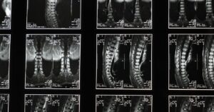 discover effective treatments and insights for sciatica, a common nerve pain condition. learn about symptoms, causes, and management strategies to alleviate discomfort and improve your quality of life.