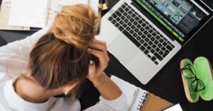 discover effective stress management techniques to help you cope with life's challenges. learn practical tips and strategies to reduce stress and improve your overall well-being.
