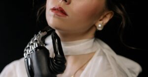 discover the causes and solutions for tech neck, a common condition caused by prolonged smartphone and computer use. learn tips for prevention and relief to maintain your neck health in a digital age.