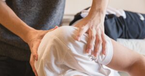 explore the intricacies of the thoracic spine, its anatomy, functions, and common conditions affecting this vital region of the spine. learn about the importance of thoracic health, exercises for strength, and treatments available for thoracic spine issues.