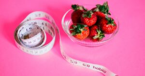 discover effective weight management strategies that promote a healthy lifestyle. learn tips on diet, exercise, and motivation to achieve and maintain your ideal weight.