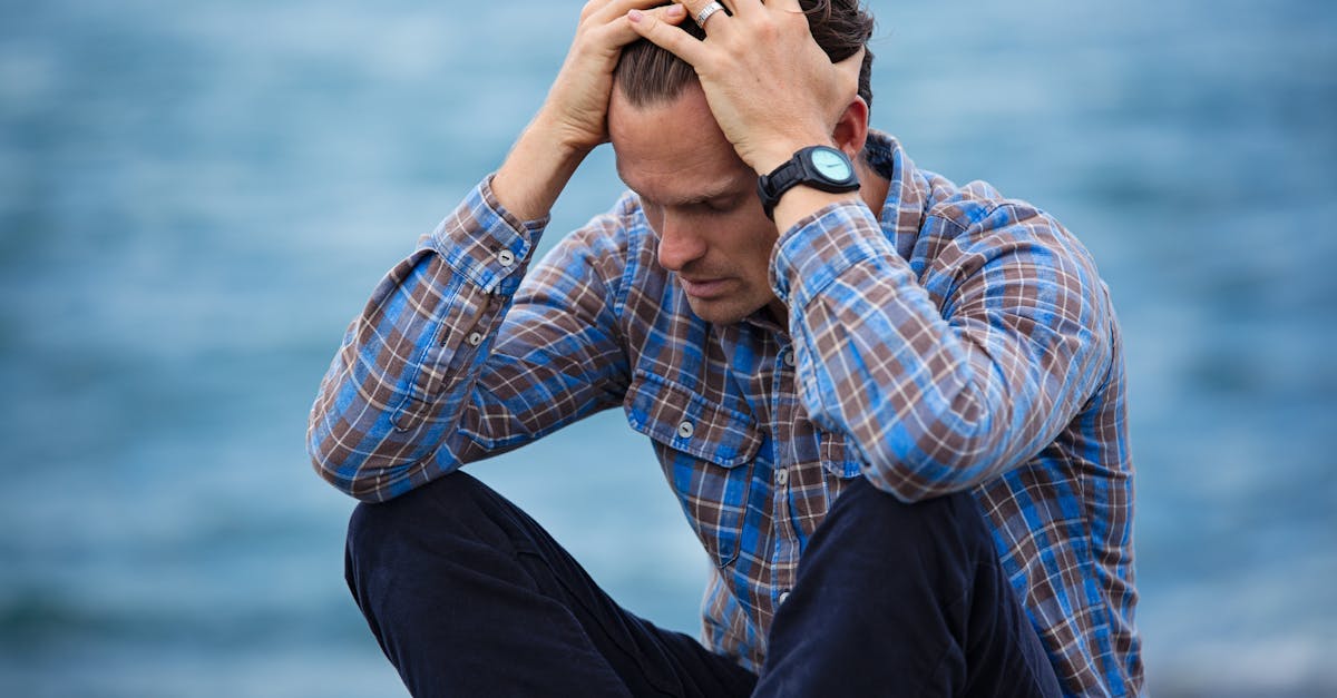discover effective solutions for back pain relief. explore causes, treatments, and preventive measures to improve your quality of life and regain your mobility. take the first step towards a pain-free back today!