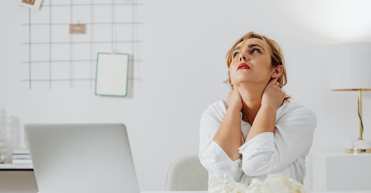 explore effective solutions and tips for managing back pain. discover causes, treatments, and preventive measures to improve your spinal health and enhance your quality of life.