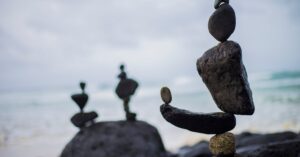 discover the importance of balance in life, finance, and wellness. explore tips and strategies to achieve harmony in various aspects, ensuring a fulfilling and prosperous journey.