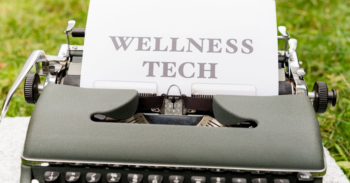 explore the fascinating world of biofeedback, a technique that uses electronic monitoring to provide real-time feedback on bodily functions. discover how it can help improve mental and physical health by enhancing self-awareness and promoting relaxation.