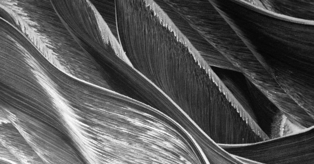 discover the causes, symptoms, and treatment options for brachial plexus injuries. understand the impact of these injuries on mobility and function, and learn about rehabilitation strategies to aid recovery.