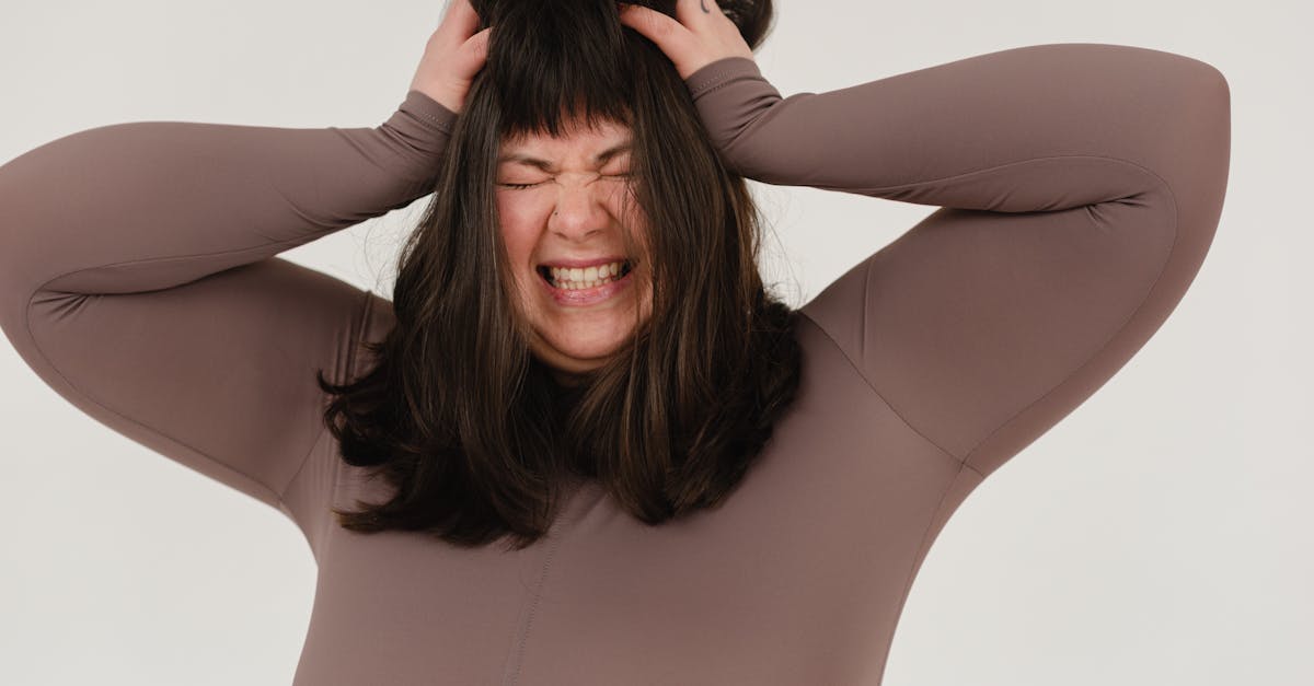 discover effective solutions and insights for managing cervical pain. learn about its causes, symptoms, and best treatment options to alleviate discomfort and improve your quality of life.