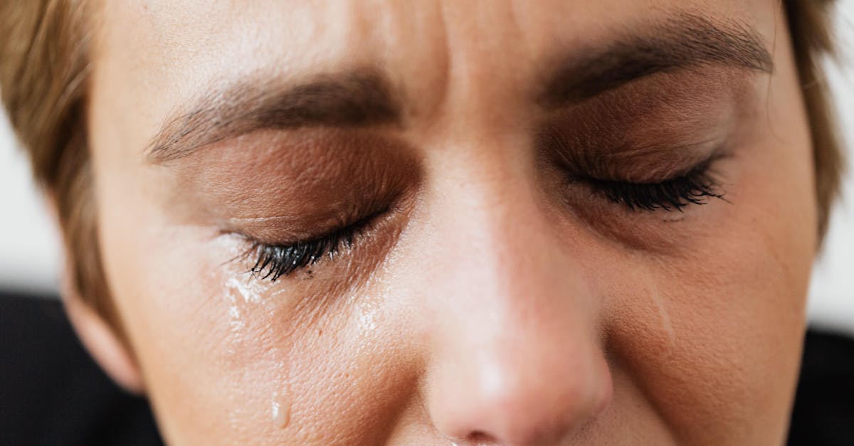 discover effective ways to understand and manage cervical pain. explore causes, symptoms, and treatments to relieve discomfort and improve your quality of life.