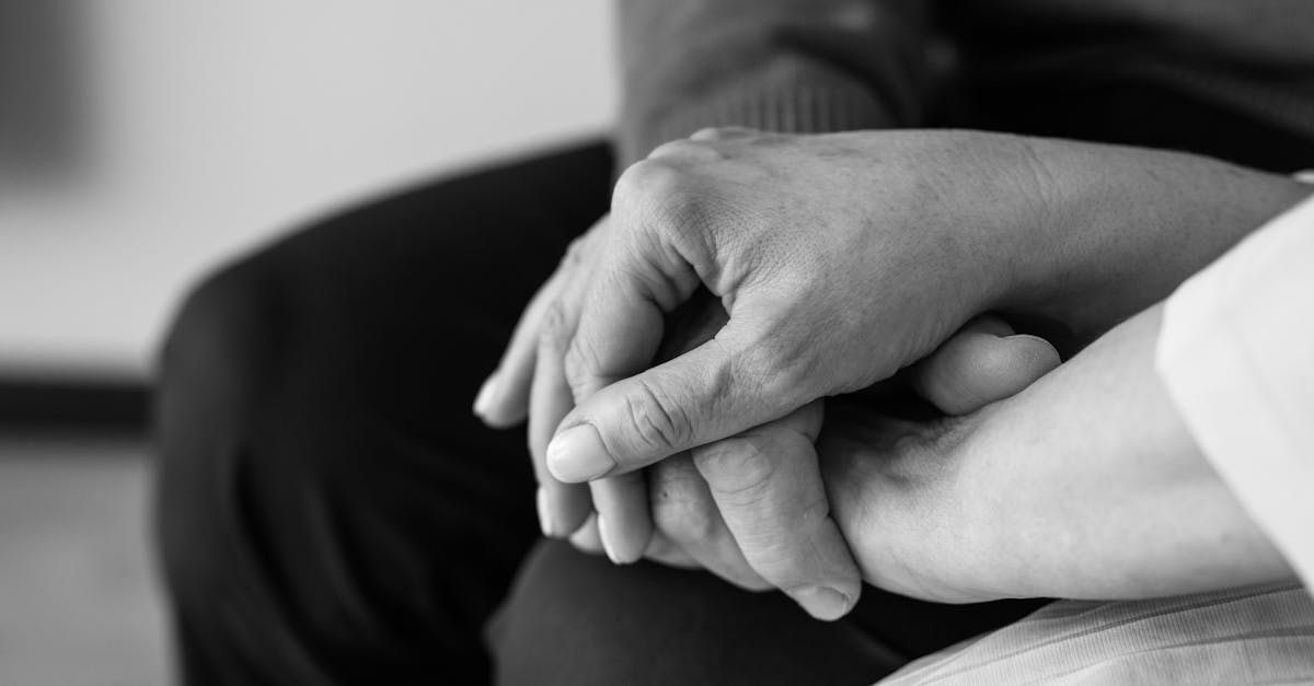 Découvrez le soulagement et optimisez votre parcours bien-être avec Pulse Align