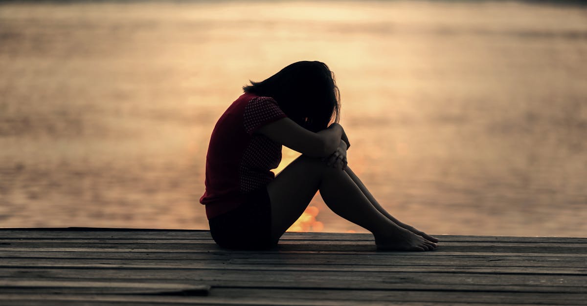 discover effective solutions and insights for managing cervical pain. learn about causes, symptoms, and treatments to find relief and improve your quality of life.