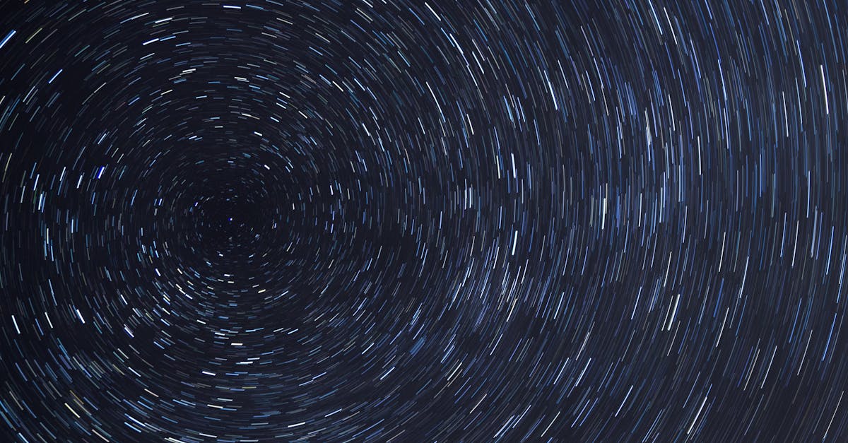 discover the causes, symptoms, and treatments of dizziness. learn how to manage this common condition and when to seek medical attention for a clearer understanding of your health.
