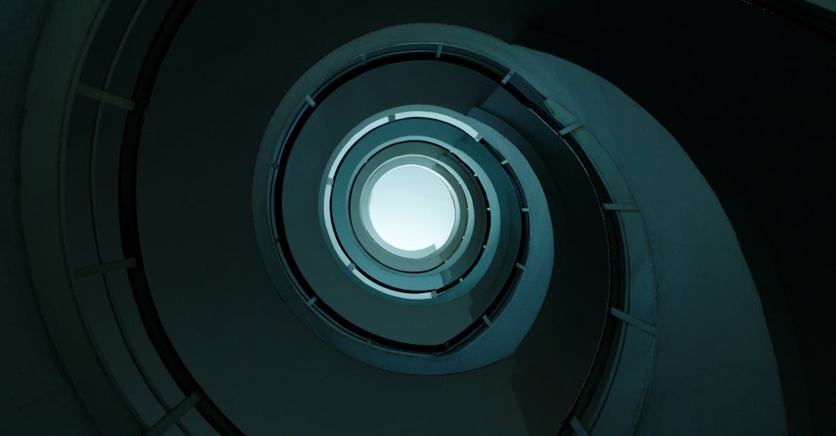 discover the causes and treatments for dizziness, a common yet often perplexing condition. learn about symptoms, potential triggers, and effective remedies to regain your balance and health.
