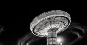 discover the causes, symptoms, and treatments for dizziness. learn how to manage this common condition and improve your balance and well-being with expert advice and tips.