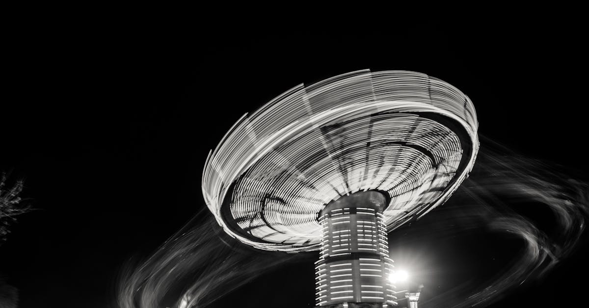 discover the causes, symptoms, and treatments for dizziness. learn how to manage this common condition and improve your balance and well-being with expert advice and tips.
