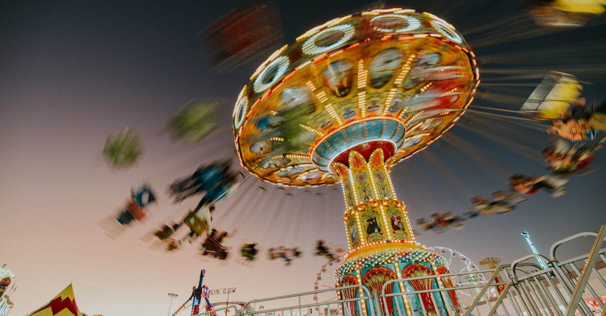 explore the causes, symptoms, and treatments for dizziness. understand this common condition, its impact on daily life, and when to seek medical advice. stay informed to manage your health effectively.