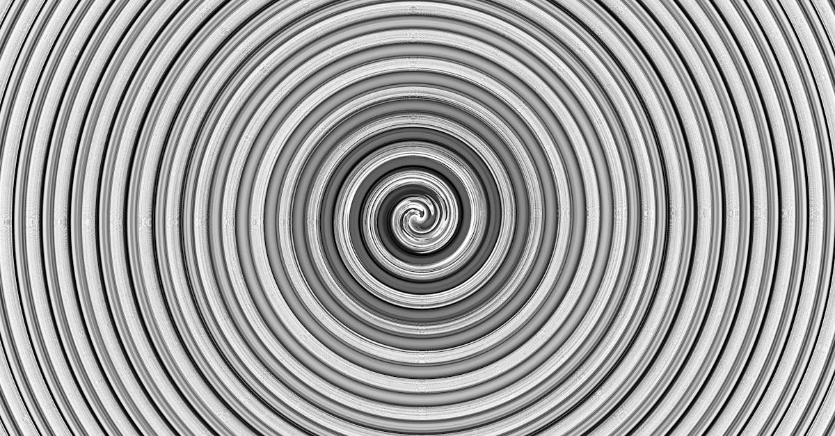 discover the causes, symptoms, and treatments for dizziness. learn how to manage vertigo and balance issues effectively to regain your confidence and well-being.