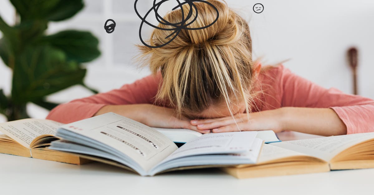 discover the causes, symptoms, and treatments for dizziness. explore the different types of dizziness, including vertigo, lightheadedness, and balance disorders, and learn how to manage and prevent these unsettling sensations.
