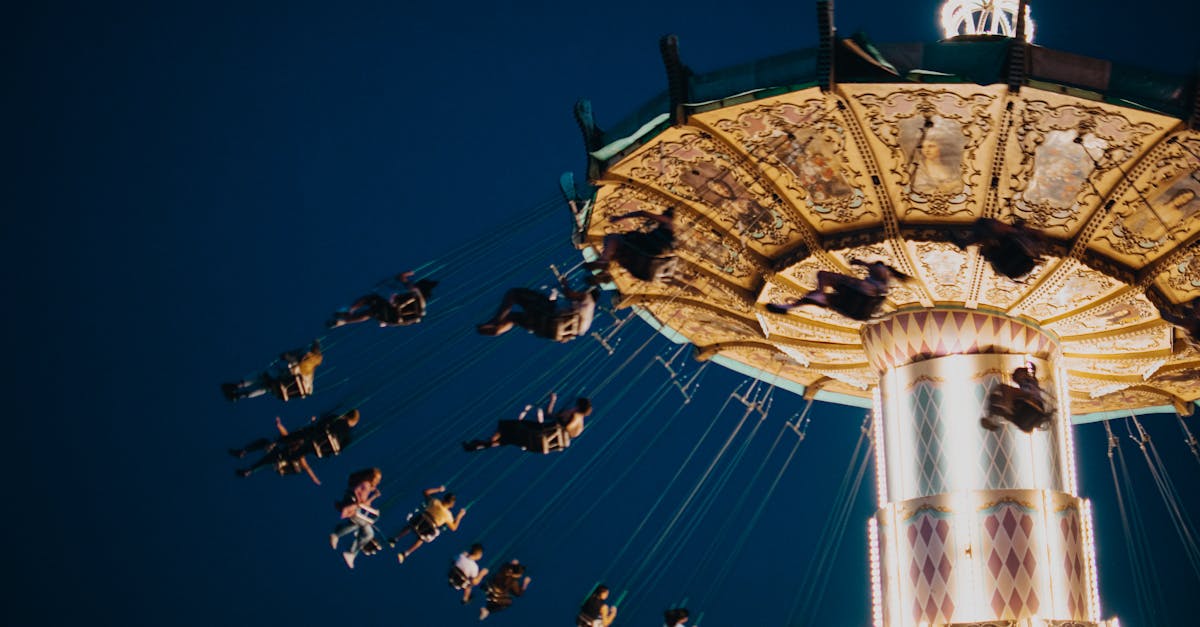 discover the causes, symptoms, and treatments for dizziness. learn how to identify different types of dizziness, from vertigo to lightheadedness, and find effective strategies to manage and alleviate your symptoms.