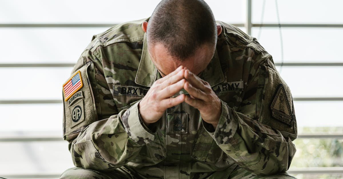 discover effective relief strategies for dorsal pain. explore causes, symptoms, and treatment options to understand and manage back discomfort effectively.