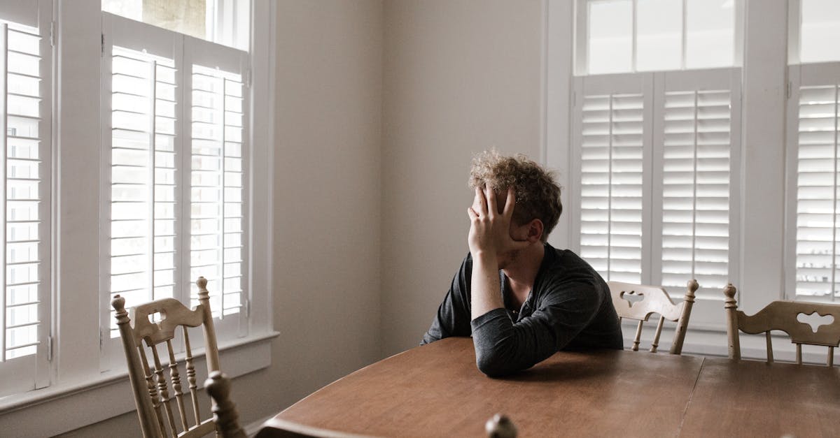 discover effective solutions and insights for managing dorsal pain. learn about causes, treatments, and preventive measures to improve your quality of life.