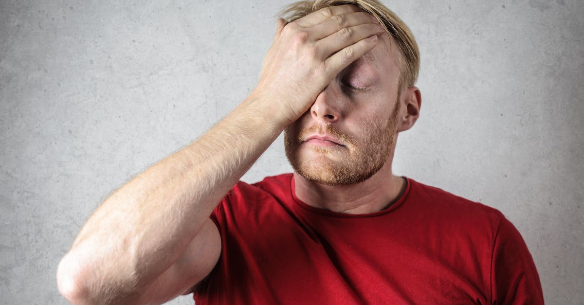 discover effective solutions for alleviating dorsal pain. learn about causes, treatment options, and preventive strategies to enhance your wellness and improve your quality of life.