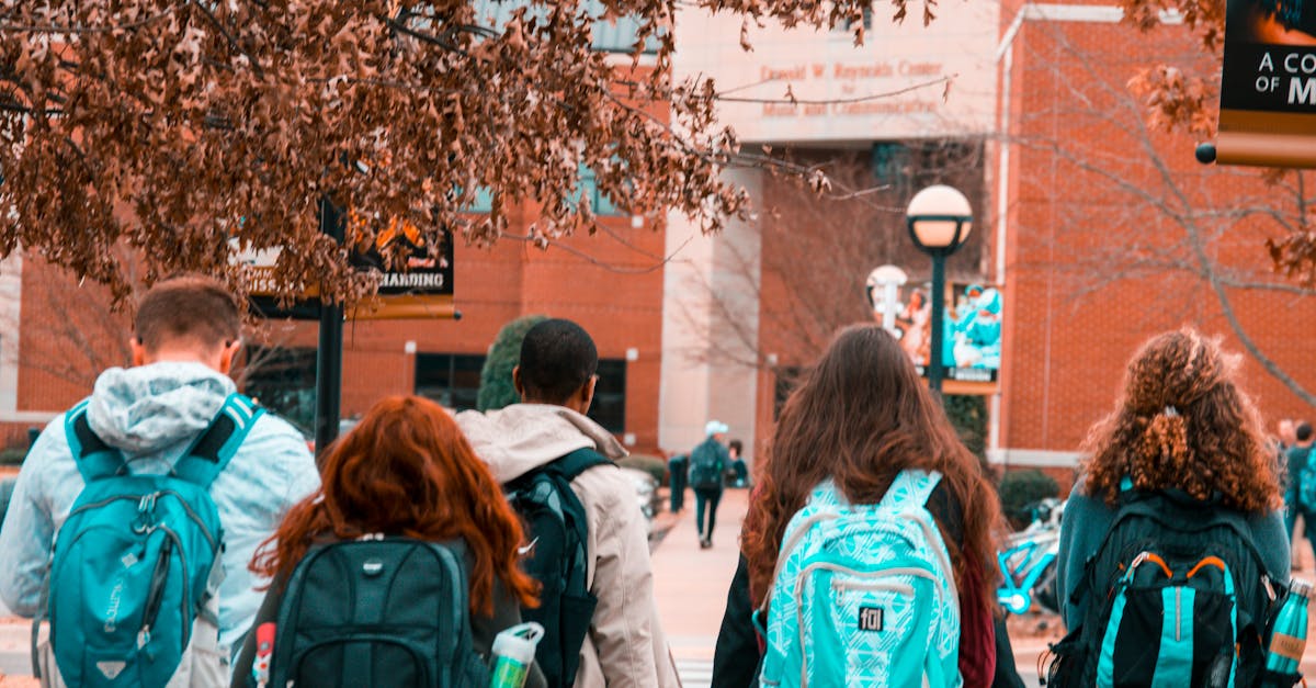 discover the perfect blend of comfort and style with our ergonomic backpacks. designed to provide optimal support and reduce strain, our backpacks are perfect for students, travelers, and everyday use. explore a variety of sizes, colors, and features that cater to your needs.