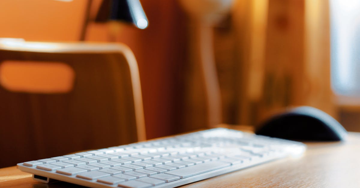discover the benefits of an ergonomic workstation designed to enhance comfort and productivity. learn how optimizing your workspace can improve posture, reduce fatigue, and boost efficiency for a healthier work environment.