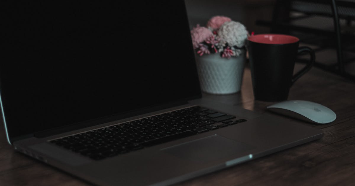 discover the benefits of an ergonomic workstation designed for maximum comfort and efficiency. improve your posture, reduce strain, and enhance productivity with our expert tips and innovative solutions.