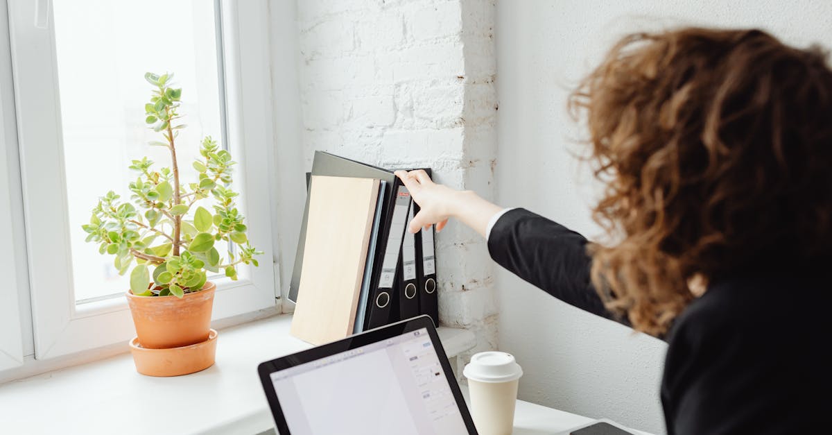 discover the science of ergonomics, focusing on designing workspaces and products that enhance comfort, efficiency, and productivity. explore essential principles, benefits, and tips for improving your daily environment.
