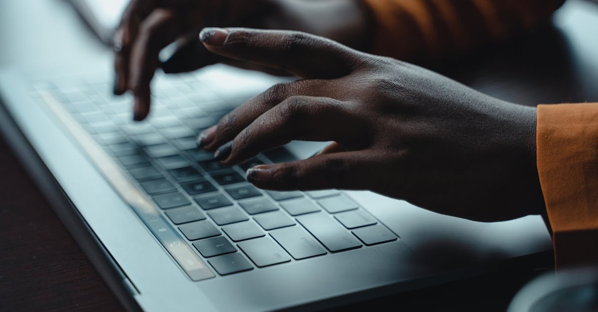 explore the principles of ergonomics to enhance comfort, productivity, and health in your workspace. discover tips on designing user-friendly environments that promote well-being and efficiency.
