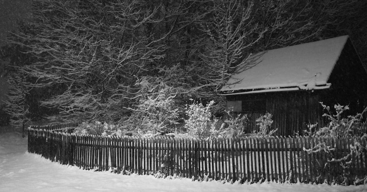 Bien-être à long terme