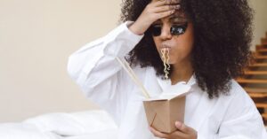 discover effective and natural headache relief solutions to alleviate pain and discomfort. explore tips, remedies, and treatments for quick recovery and improved well-being.