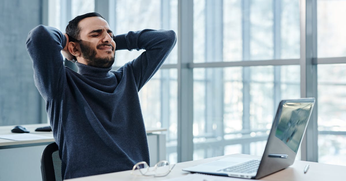 discover effective headache relief solutions that help alleviate pain and restore comfort. explore natural remedies, over-the-counter options, and lifestyle changes to find the perfect relief for your headaches.