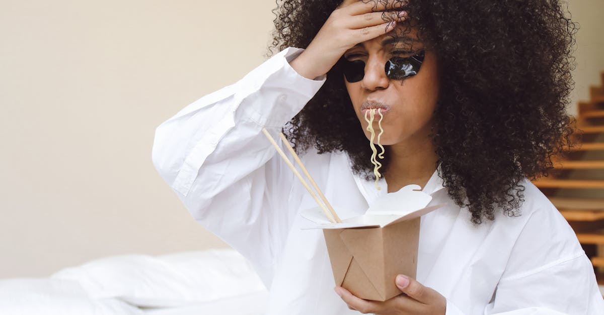 discover effective and natural headache relief solutions to alleviate pain and discomfort. explore tips, remedies, and treatments for quick recovery and improved well-being.