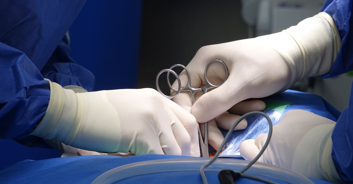 discover essential insights about herniated discs, including causes, symptoms, treatment options, and prevention strategies. learn how to manage pain and improve your quality of life with expert advice and resources.