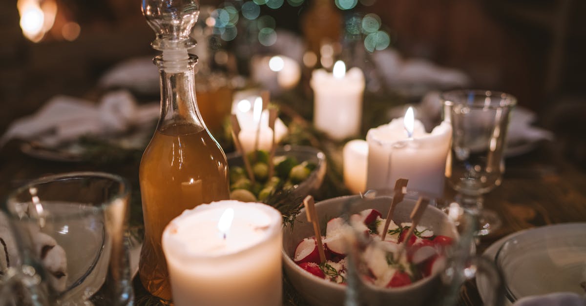 discover effective home remedies to alleviate common ailments and boost your health naturally. explore simple solutions using everyday ingredients that can enhance your well-being and promote holistic healing.