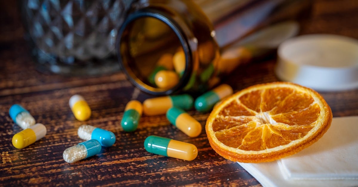 discover effective home remedies for common ailments and enhance your well-being naturally. explore a range of simple, diy solutions that utilize everyday ingredients for quick relief and improved health.