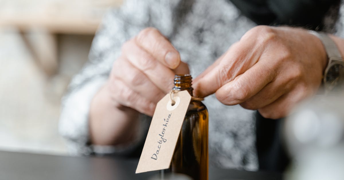 discover effective home remedies that harness the power of natural ingredients to alleviate common ailments, promote wellness, and enhance your overall health. explore simple solutions for everyday issues right from your kitchen!