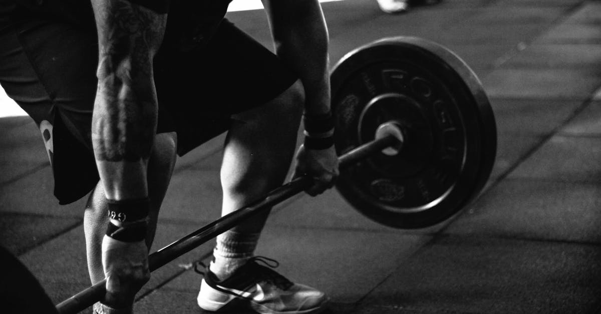 discover effective lifting methods that enhance performance and safety in various applications. explore techniques, tips, and best practices for efficient lifting in the workplace and beyond.