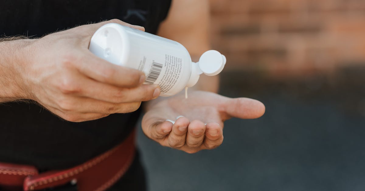 Des témoignages de patients témoignent de l'efficacité de la thérapie de décompression neurovertébrale de TAGMED. De nombreux patients ont partagé leurs résultats positifs, notamment un soulagement durable de la douleur, une reprise plus rapide des activités quotidiennes et une réduction de la dépendance aux médicaments. Des exemples de témoignages mettent en évidence des améliorations significatives, démontrant les bénéfices tangibles de cette thérapie pionnière.