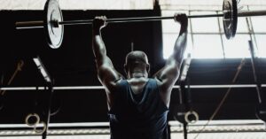 explore essential lifting techniques to enhance your strength training and injury prevention. learn proper form, equipment usage, and tips for maximizing your workouts safely and effectively.
