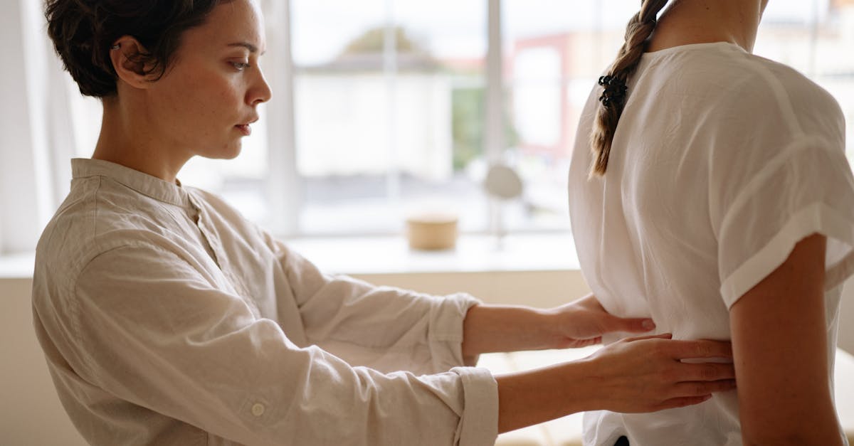 discover effective solutions and tips for managing lower back pain. learn about causes, treatment options, and exercises to improve your back health and enhance your quality of life.