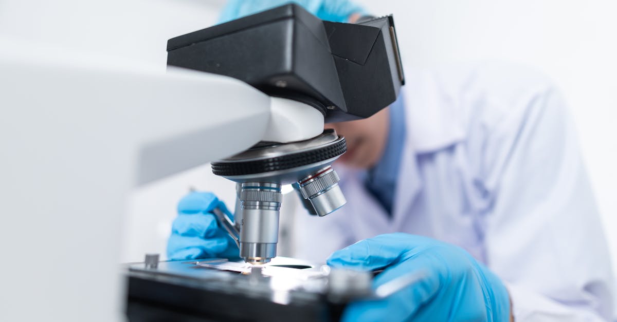 discover comprehensive insights into meniere's disease, a chronic inner ear disorder characterized by vertigo, tinnitus, and hearing loss. learn about its causes, symptoms, and effective management strategies to improve quality of life.