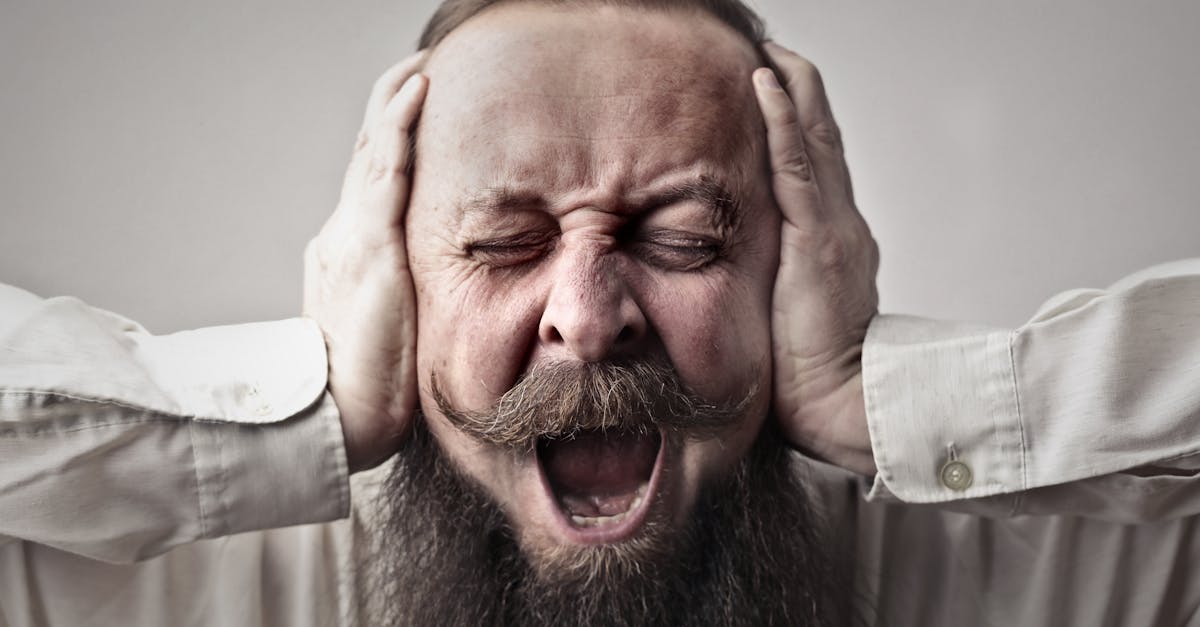 discover effective strategies to manage and alleviate migraine symptoms. learn about causes, triggers, and the latest treatments to regain control over your life.
