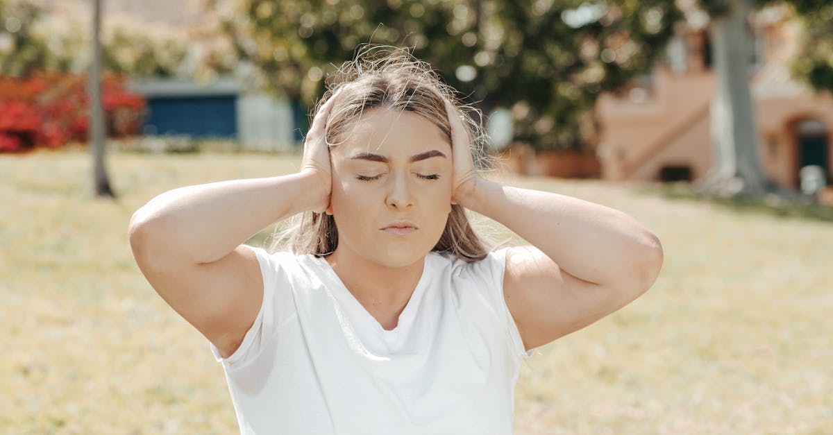 discover effective strategies for managing migraines, including symptoms, triggers, and treatment options. learn how to alleviate pain and improve your quality of life.