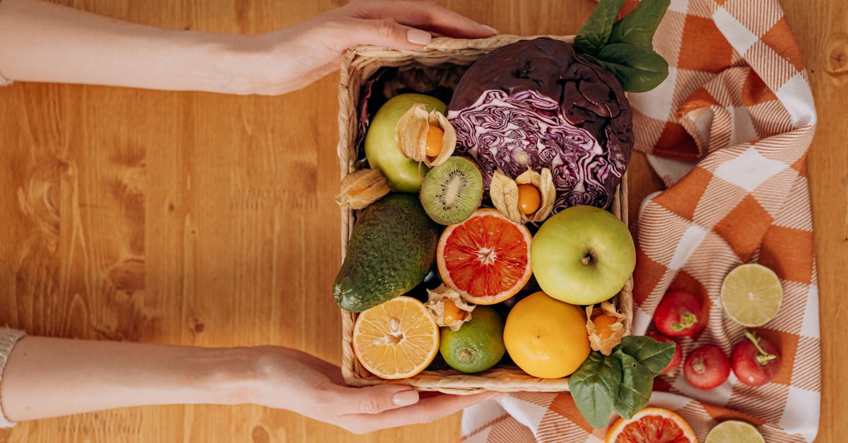 discover the ultimate migraine-friendly diet that alleviates symptoms and promotes overall well-being. explore nutritious recipes and tips to help manage your migraines effectively.