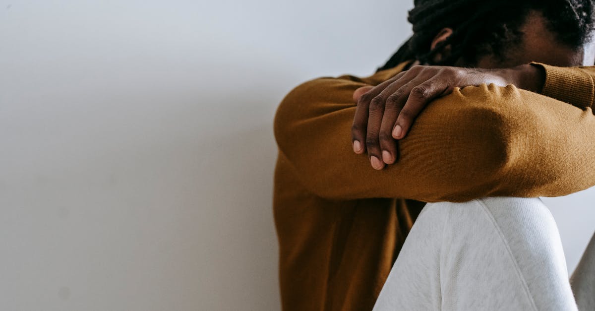 discover effective strategies and tips for managing migraines. learn about triggers, prevention methods, and remedies to alleviate pain and improve your quality of life.