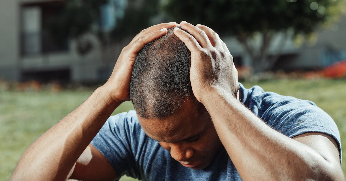 discover effective strategies to manage and alleviate migraine pain. explore causes, symptoms, and treatments to regain control of your life and enhance your well-being.